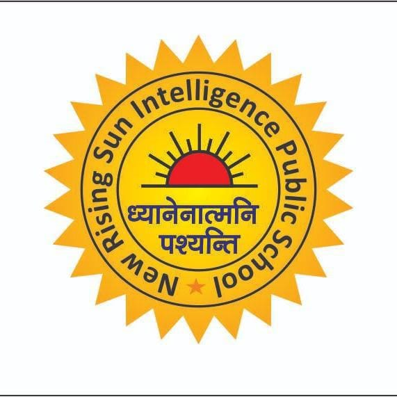 School Logo